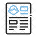 Document Icon