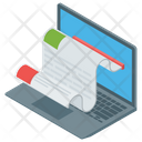 Documentation Icon