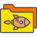 Documentation  Icon