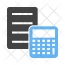 Documented Operation Report Icon