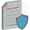 Documents Approved Icon