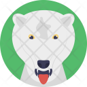 Dog Icon