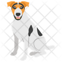 Dog Icon