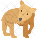 Dog  Icon