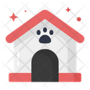 Pet Flat Icons Icon