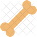 Dog Treat  Icon