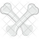 Dog Treat  Icon