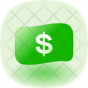 Dollar Symbol