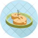 Dollar  Icon
