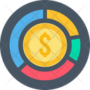 Dollar Symbol