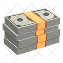 Dollar Symbol