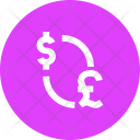Dollar Icon