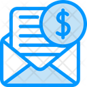 Dollar Symbol