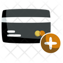 Dollar Card Icon