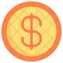 Payment Finance Economy Icon