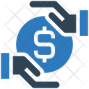 Dollar Investment Safe Investment Dollar Icon