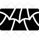 Dolmades Icon
