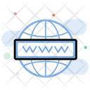 Domain  Icon