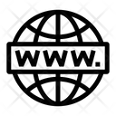 Domain  Icon