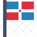Dominican Icon