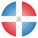 Dominican Icon