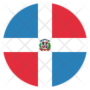 Dominican Icon