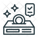 Donation Icon