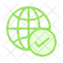 Done Icon