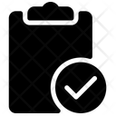 Done-task  Icon