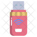 Dongle Icon
