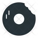 Donut Icon