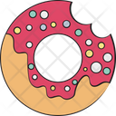 Donut Icon