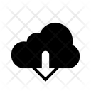 Donwload  Icon