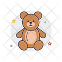 Dools  Icon