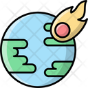Doomsday Icon