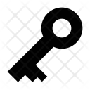 Door Icon