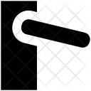 Door Icon