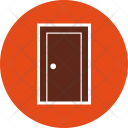 Door Icon