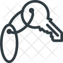 Door  Icon