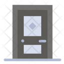 Door Icon