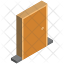 ` Door Icon