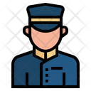 Doorman Job Avatar Icon