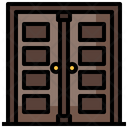Doors Icon