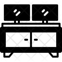 Double  Icon
