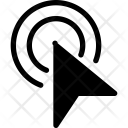 Double click  Icon