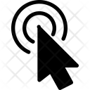 Double click  Icon