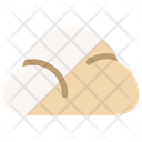 Dough Icon