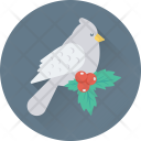 Dove Peace Pigeon Icon