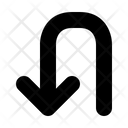 Arrow Icon