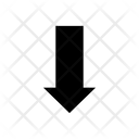 Downlaod  Icon
